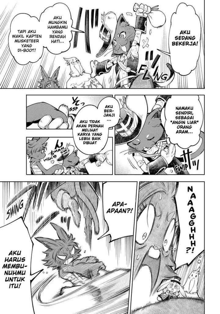 image-komik-shangri-la-frontier-kusoge-hunter-kamige-ni-idoman-to-su-chapter-57-13/20