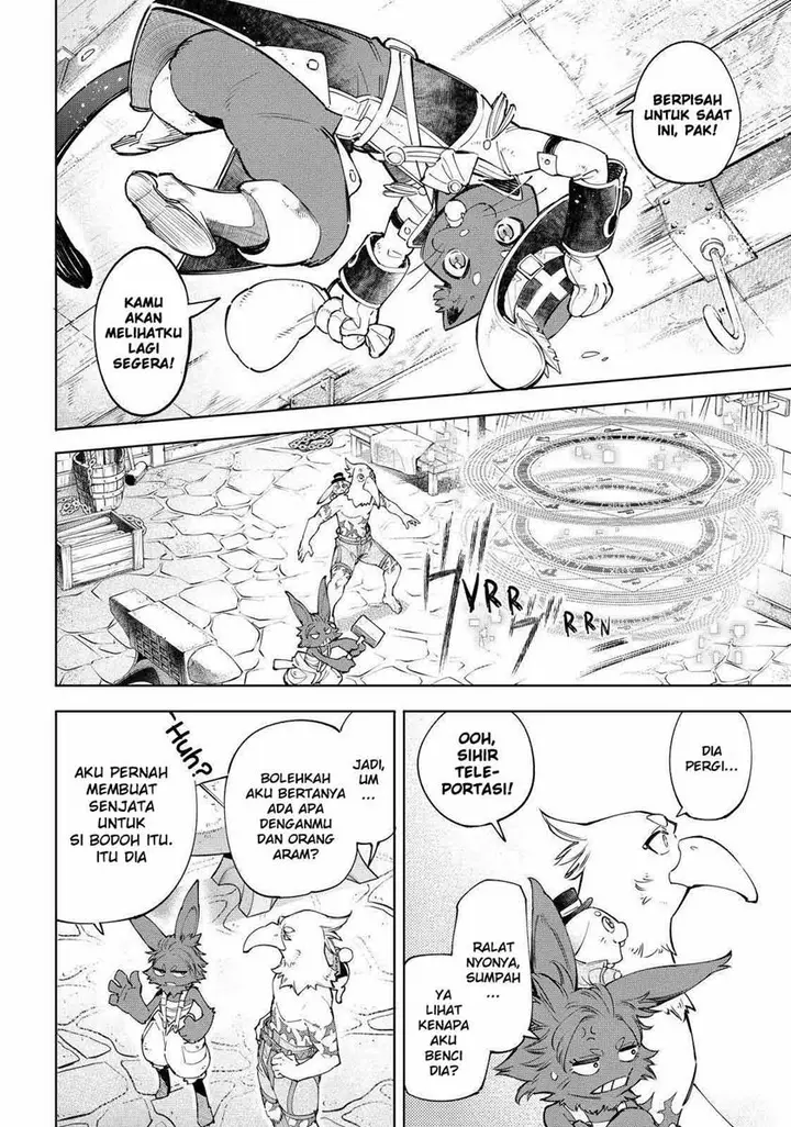 image-komik-shangri-la-frontier-kusoge-hunter-kamige-ni-idoman-to-su-chapter-57-14/20