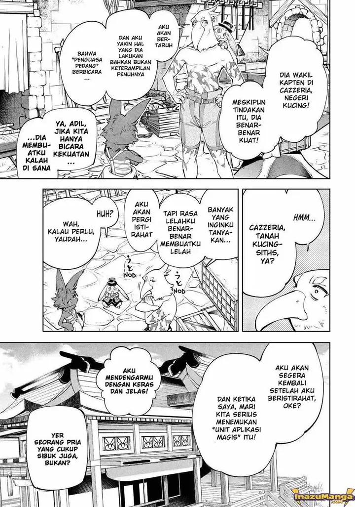 image-komik-shangri-la-frontier-kusoge-hunter-kamige-ni-idoman-to-su-chapter-57-15/20