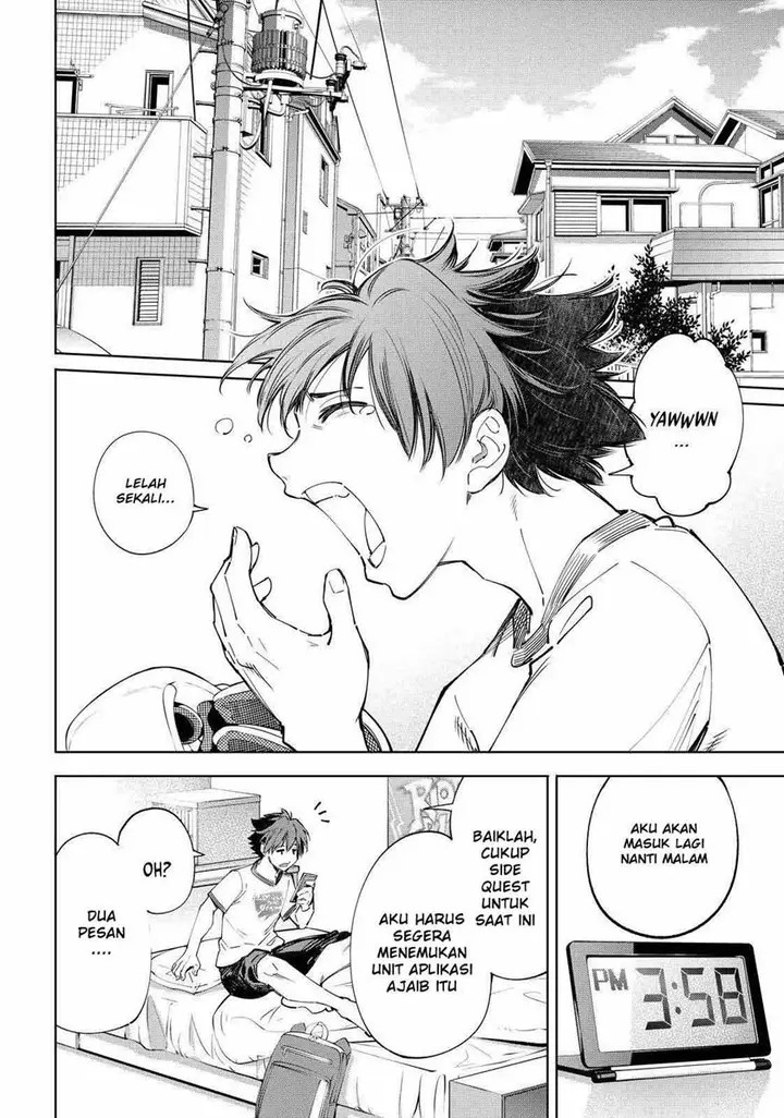 image-komik-shangri-la-frontier-kusoge-hunter-kamige-ni-idoman-to-su-chapter-57-16/20
