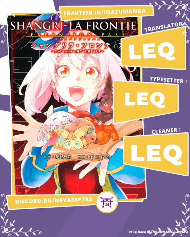 image-komik-shangri-la-frontier-kusoge-hunter-kamige-ni-idoman-to-su-chapter-59-0/18