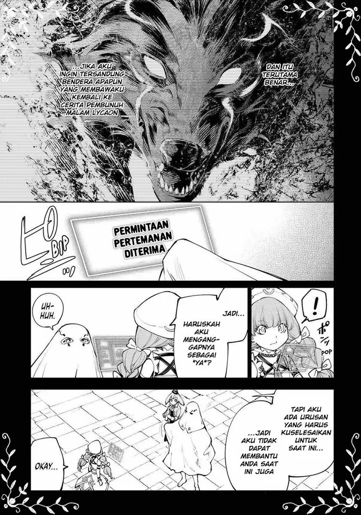 image-komik-shangri-la-frontier-kusoge-hunter-kamige-ni-idoman-to-su-chapter-59-4/18