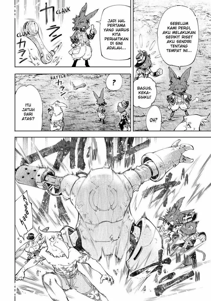 image-komik-shangri-la-frontier-kusoge-hunter-kamige-ni-idoman-to-su-chapter-59-7/18