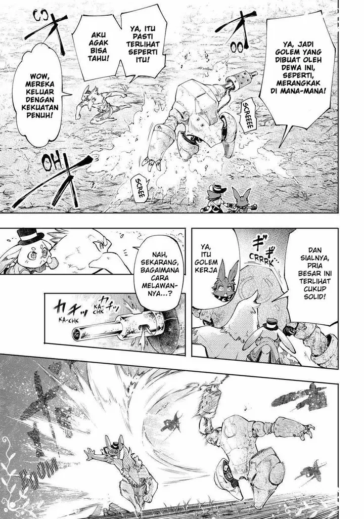 image-komik-shangri-la-frontier-kusoge-hunter-kamige-ni-idoman-to-su-chapter-59-8/18