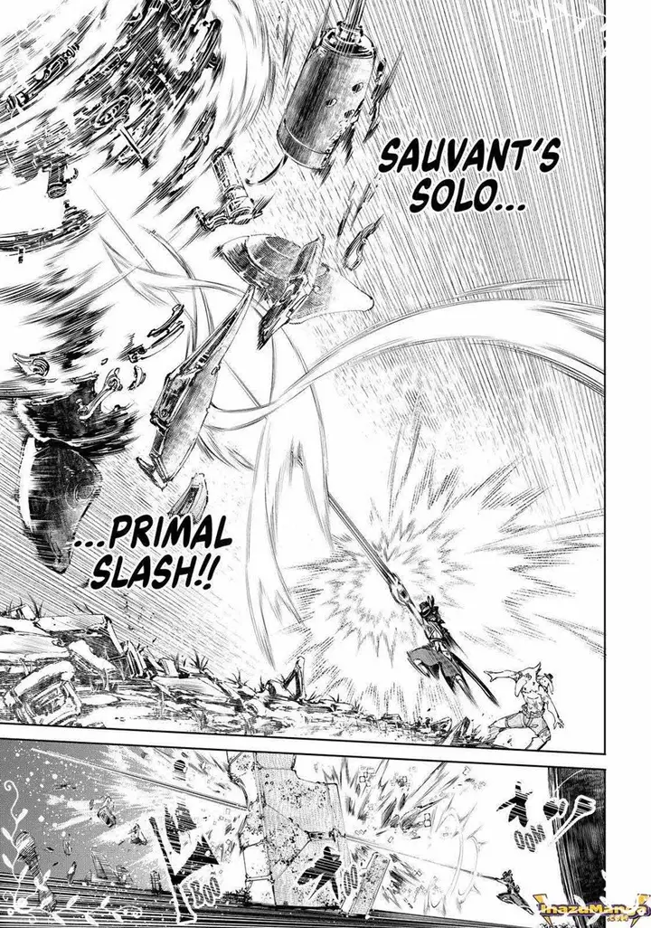 image-komik-shangri-la-frontier-kusoge-hunter-kamige-ni-idoman-to-su-chapter-59-10/18