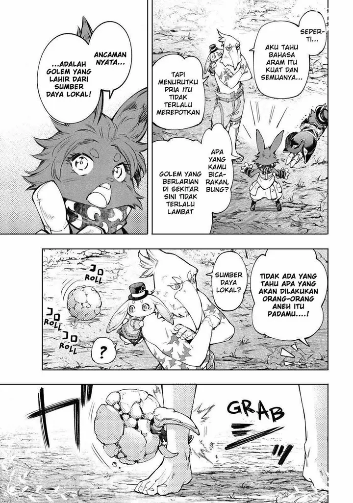 image-komik-shangri-la-frontier-kusoge-hunter-kamige-ni-idoman-to-su-chapter-59-12/18