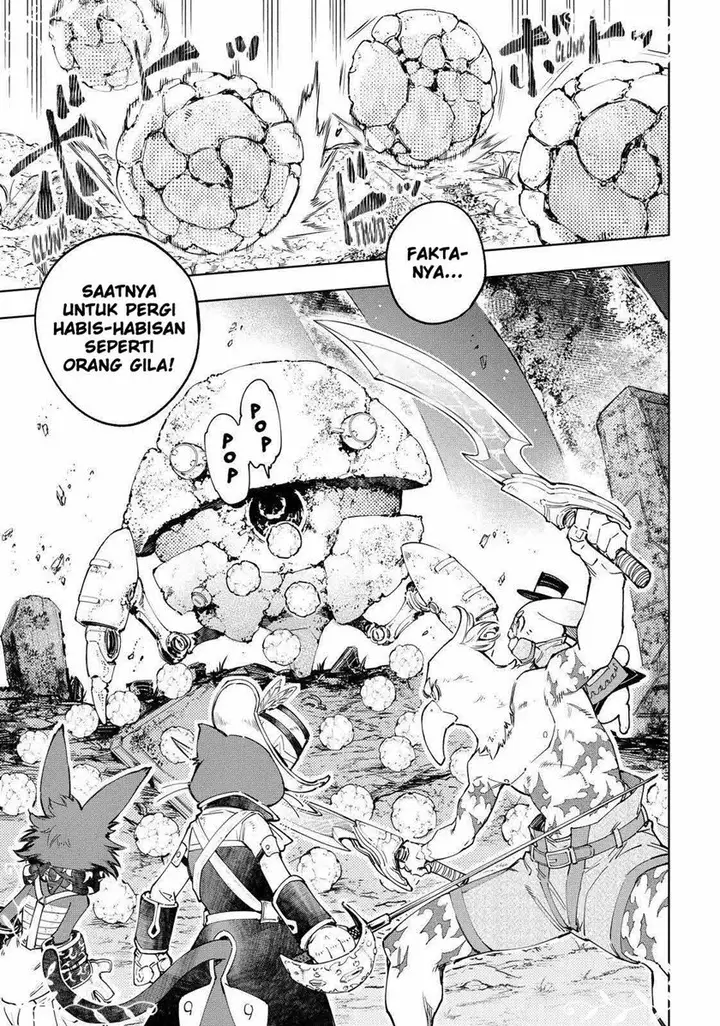 image-komik-shangri-la-frontier-kusoge-hunter-kamige-ni-idoman-to-su-chapter-59-16/18