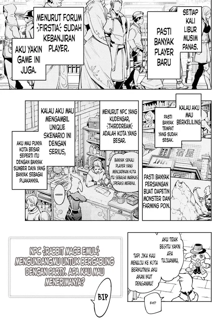 image-komik-shangri-la-frontier-kusoge-hunter-kamige-ni-idoman-to-su-chapter-6-3/23