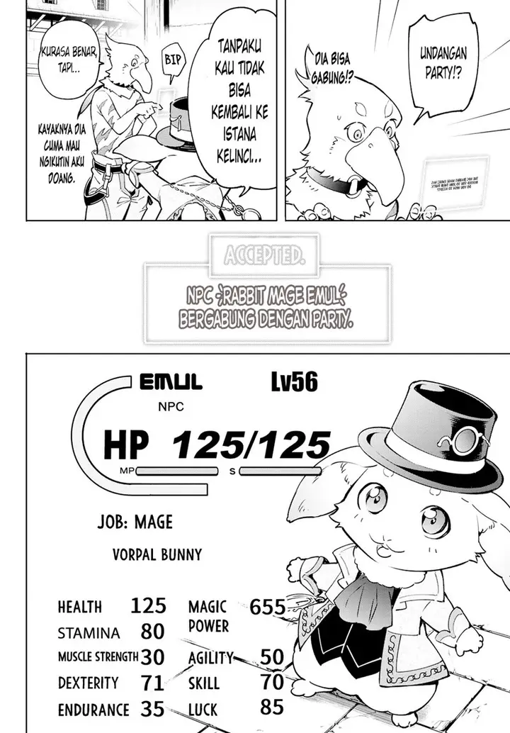 image-komik-shangri-la-frontier-kusoge-hunter-kamige-ni-idoman-to-su-chapter-6-4/23