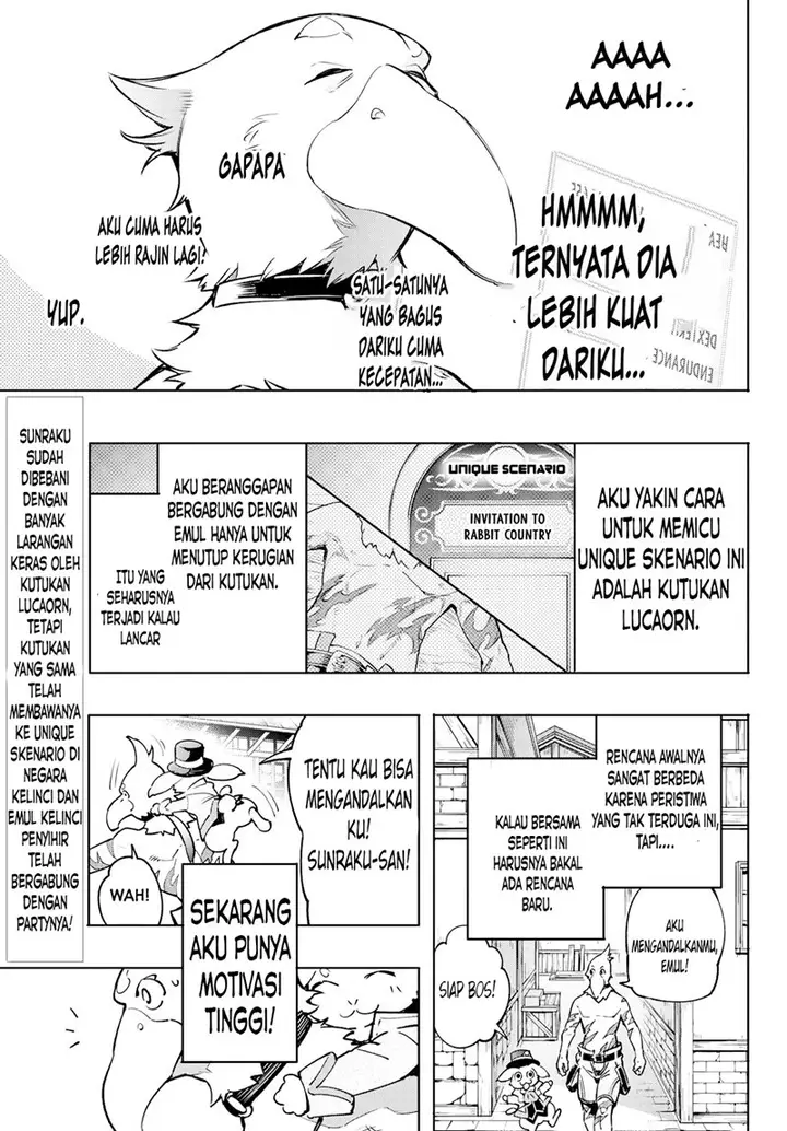 image-komik-shangri-la-frontier-kusoge-hunter-kamige-ni-idoman-to-su-chapter-6-5/23