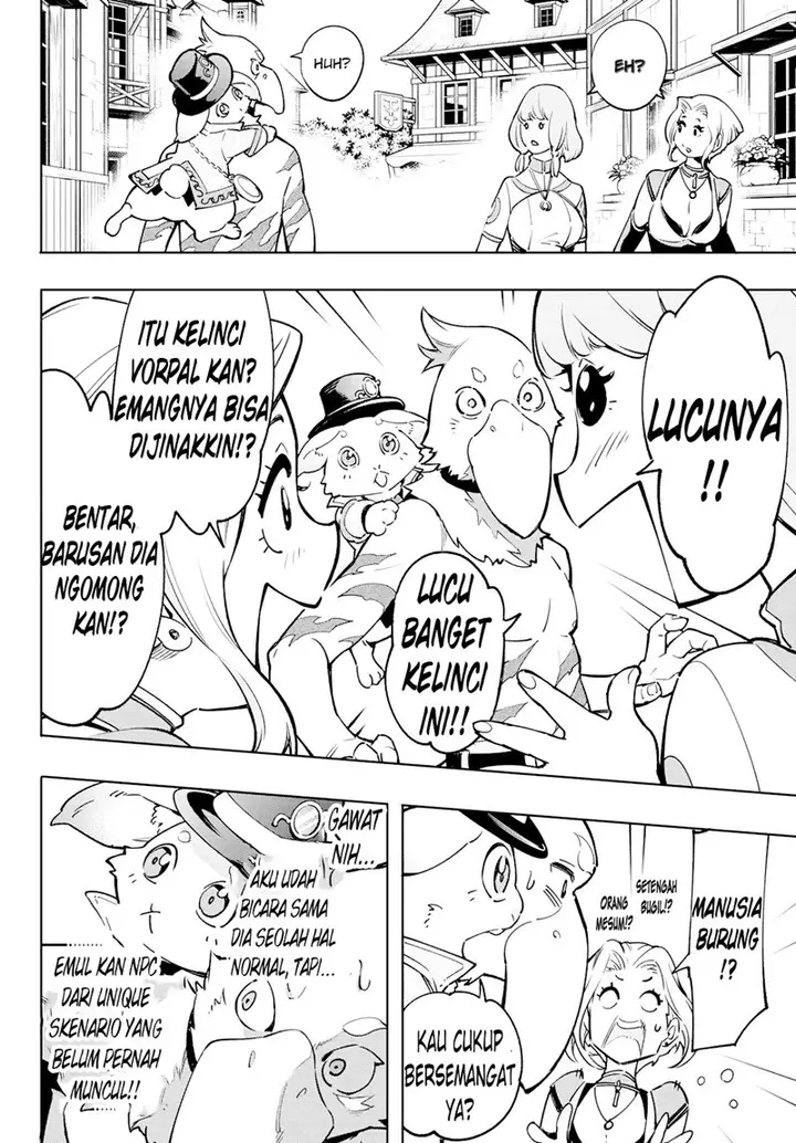 image-komik-shangri-la-frontier-kusoge-hunter-kamige-ni-idoman-to-su-chapter-6-6/23