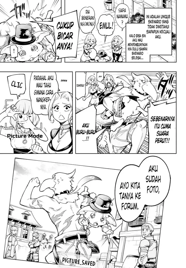 image-komik-shangri-la-frontier-kusoge-hunter-kamige-ni-idoman-to-su-chapter-6-7/23