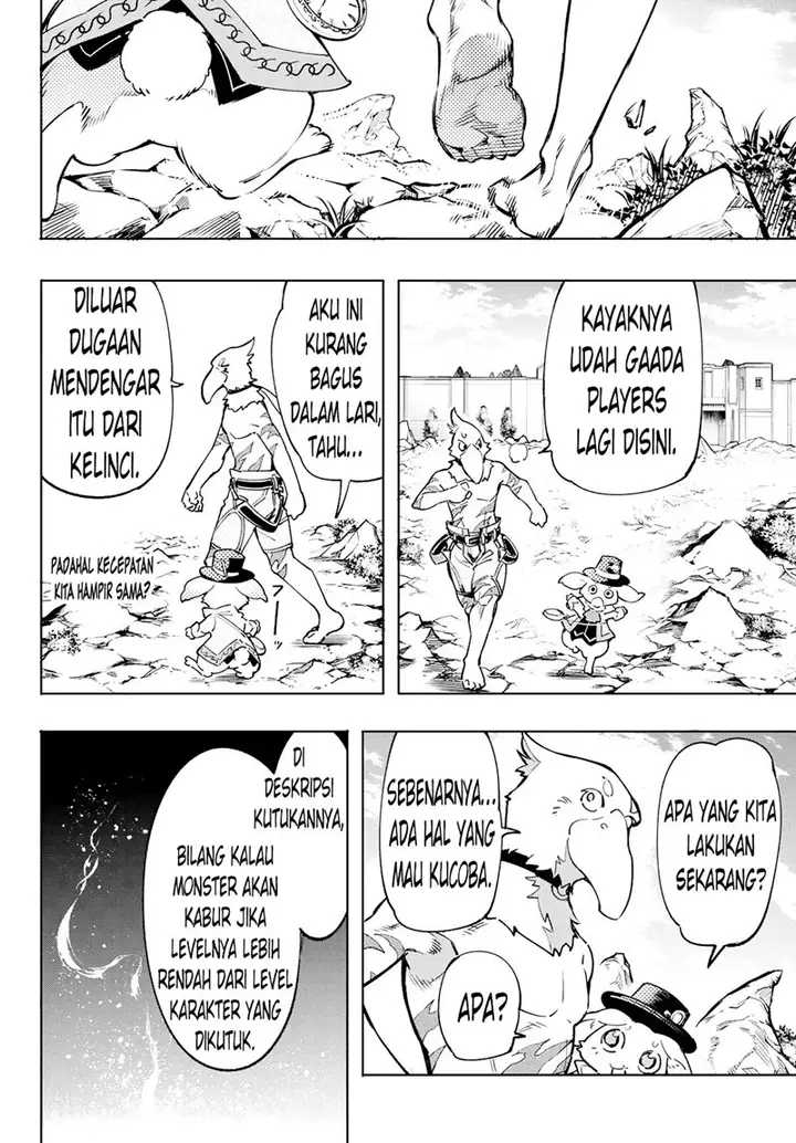 image-komik-shangri-la-frontier-kusoge-hunter-kamige-ni-idoman-to-su-chapter-6-8/23