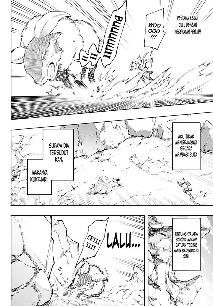 image-komik-shangri-la-frontier-kusoge-hunter-kamige-ni-idoman-to-su-chapter-6-10/23