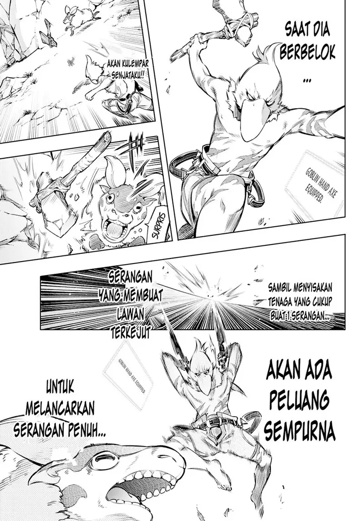 image-komik-shangri-la-frontier-kusoge-hunter-kamige-ni-idoman-to-su-chapter-6-11/23