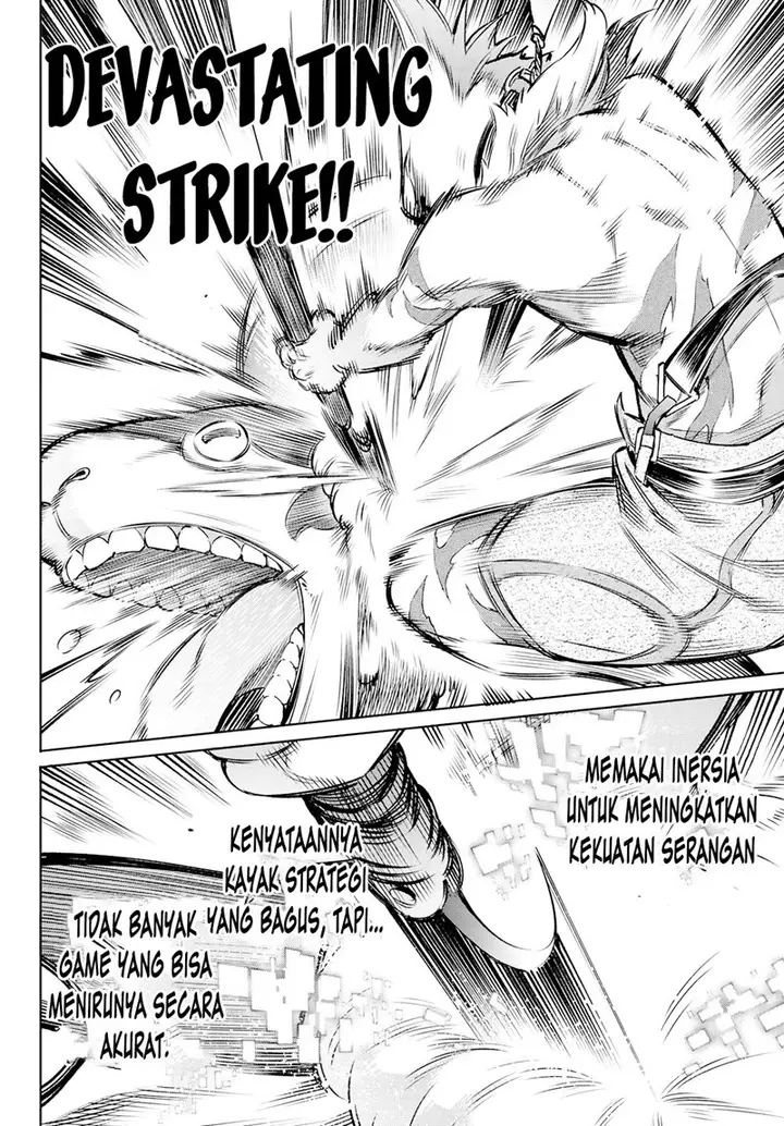 image-komik-shangri-la-frontier-kusoge-hunter-kamige-ni-idoman-to-su-chapter-6-12/23