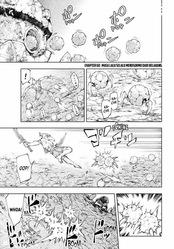 image-komik-shangri-la-frontier-kusoge-hunter-kamige-ni-idoman-to-su-chapter-60-1/19