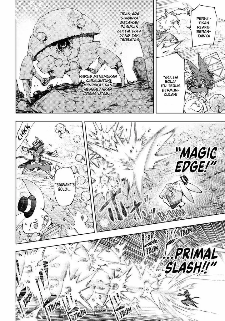 image-komik-shangri-la-frontier-kusoge-hunter-kamige-ni-idoman-to-su-chapter-60-2/19