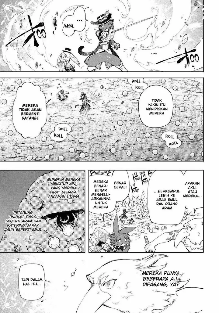 image-komik-shangri-la-frontier-kusoge-hunter-kamige-ni-idoman-to-su-chapter-60-3/19