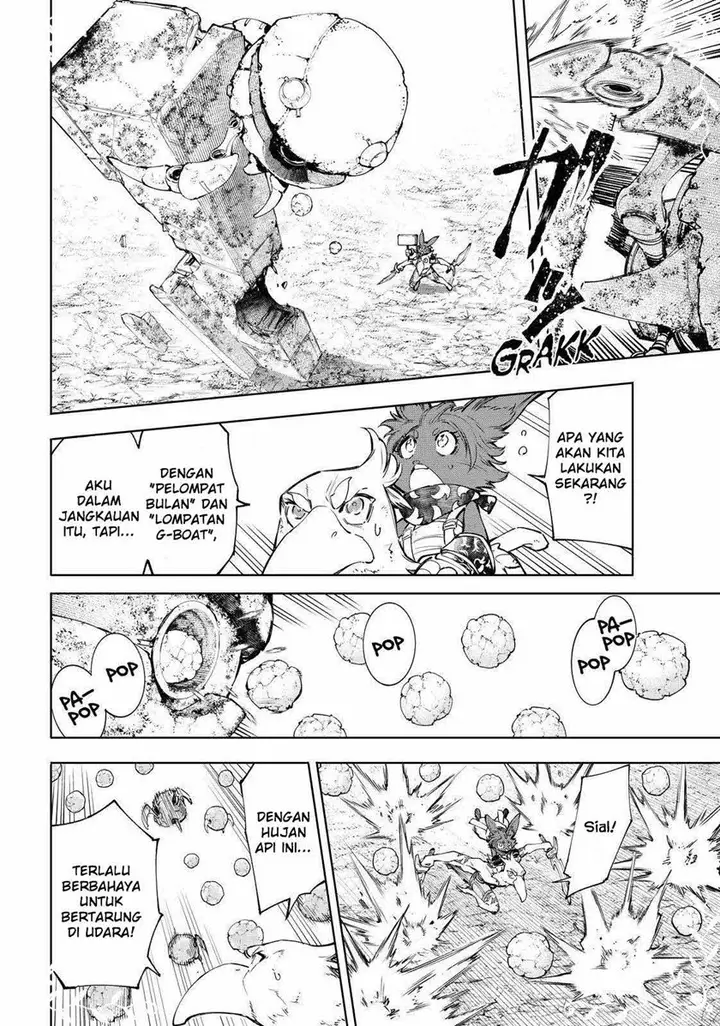 image-komik-shangri-la-frontier-kusoge-hunter-kamige-ni-idoman-to-su-chapter-60-6/19