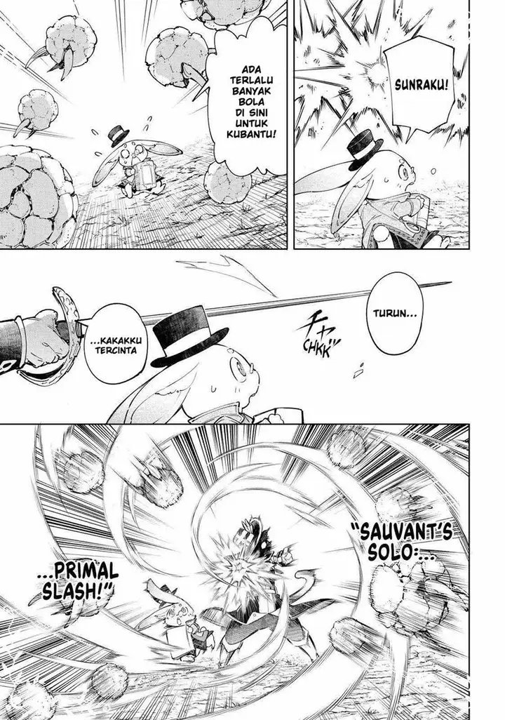 image-komik-shangri-la-frontier-kusoge-hunter-kamige-ni-idoman-to-su-chapter-60-7/19