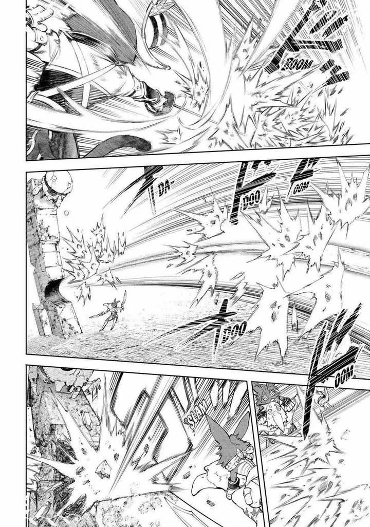 image-komik-shangri-la-frontier-kusoge-hunter-kamige-ni-idoman-to-su-chapter-60-8/19