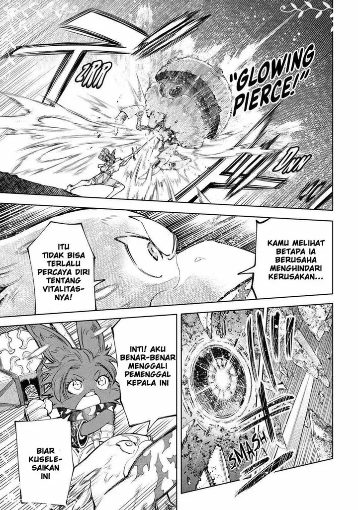 image-komik-shangri-la-frontier-kusoge-hunter-kamige-ni-idoman-to-su-chapter-60-11/19