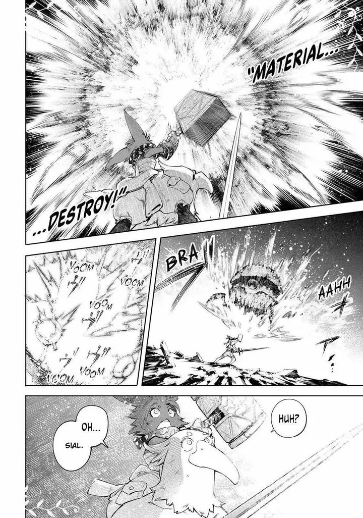 image-komik-shangri-la-frontier-kusoge-hunter-kamige-ni-idoman-to-su-chapter-60-12/19