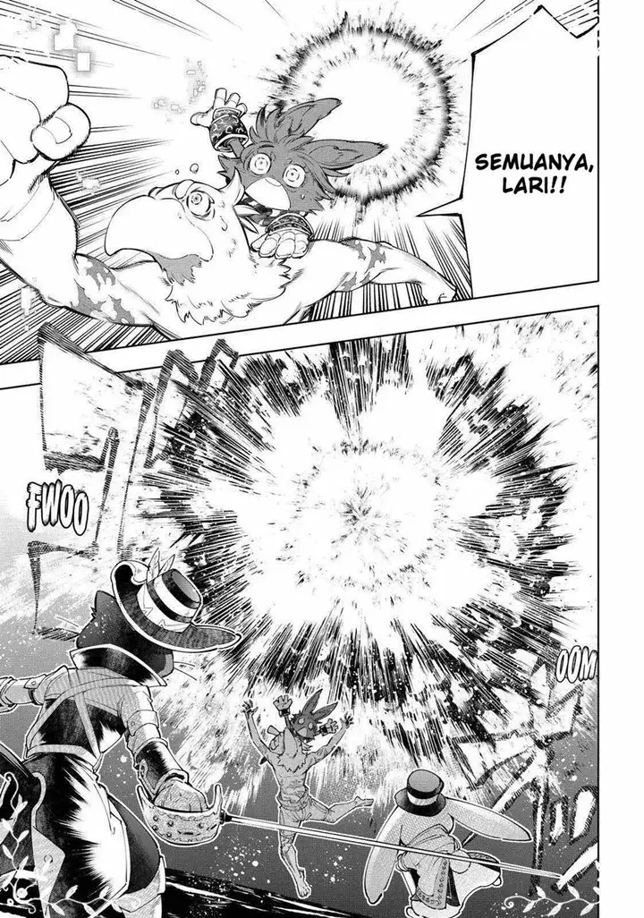 image-komik-shangri-la-frontier-kusoge-hunter-kamige-ni-idoman-to-su-chapter-60-13/19