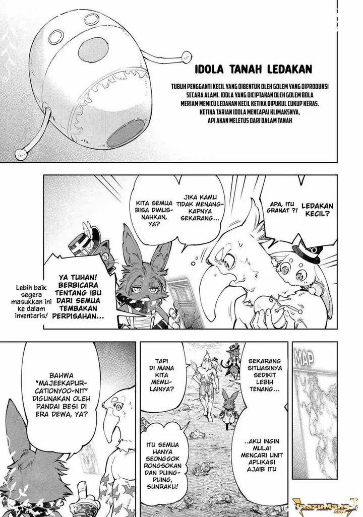 image-komik-shangri-la-frontier-kusoge-hunter-kamige-ni-idoman-to-su-chapter-60-15/19