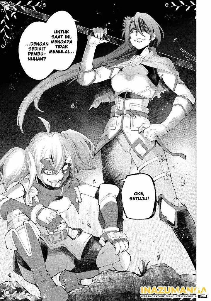 image-komik-shangri-la-frontier-kusoge-hunter-kamige-ni-idoman-to-su-chapter-60-17/19