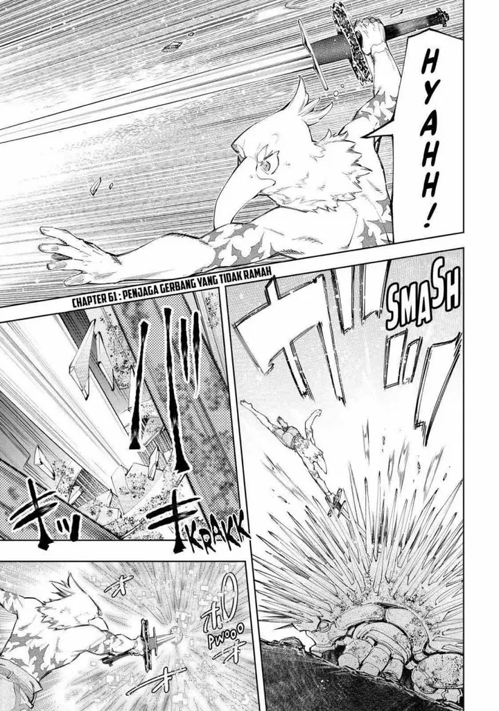 image-komik-shangri-la-frontier-kusoge-hunter-kamige-ni-idoman-to-su-chapter-61-2/21