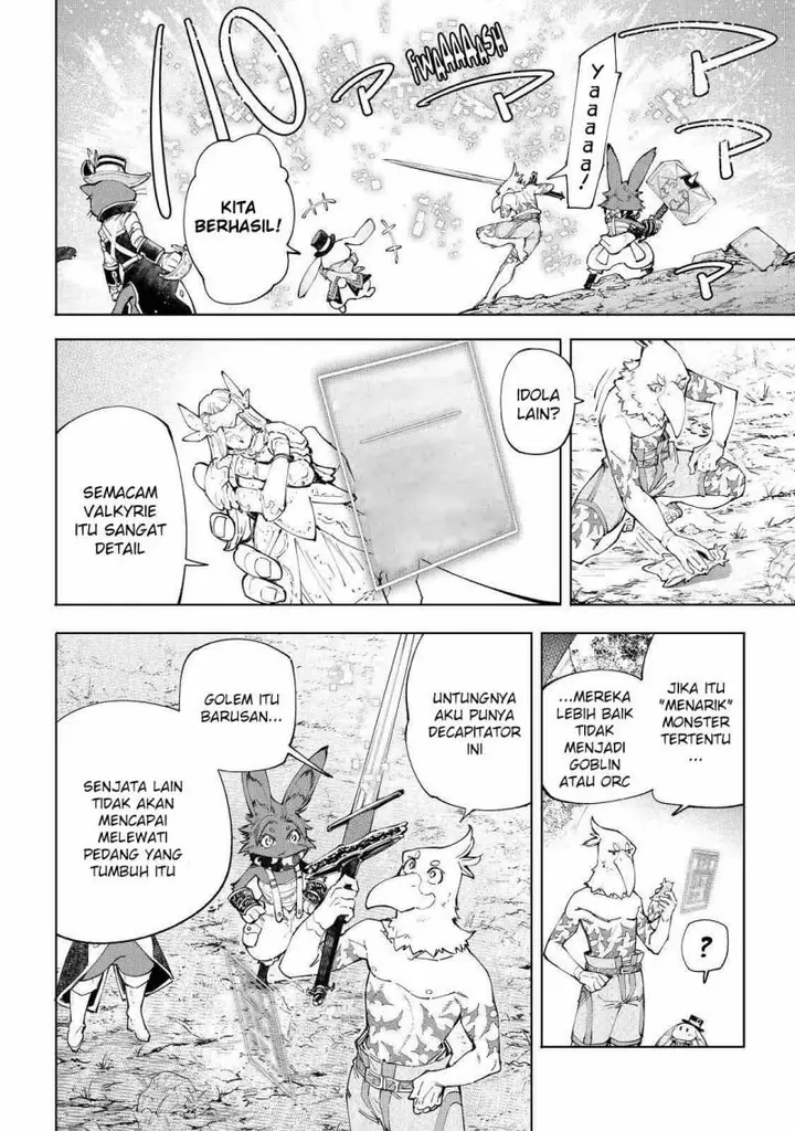 image-komik-shangri-la-frontier-kusoge-hunter-kamige-ni-idoman-to-su-chapter-61-3/21