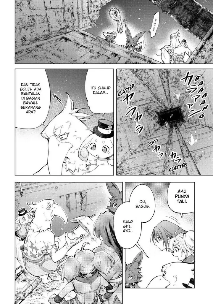 image-komik-shangri-la-frontier-kusoge-hunter-kamige-ni-idoman-to-su-chapter-61-7/21