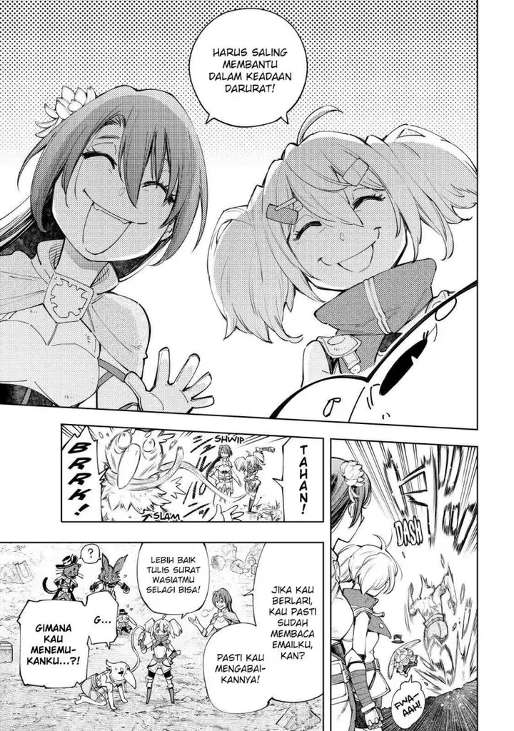 image-komik-shangri-la-frontier-kusoge-hunter-kamige-ni-idoman-to-su-chapter-61-8/21