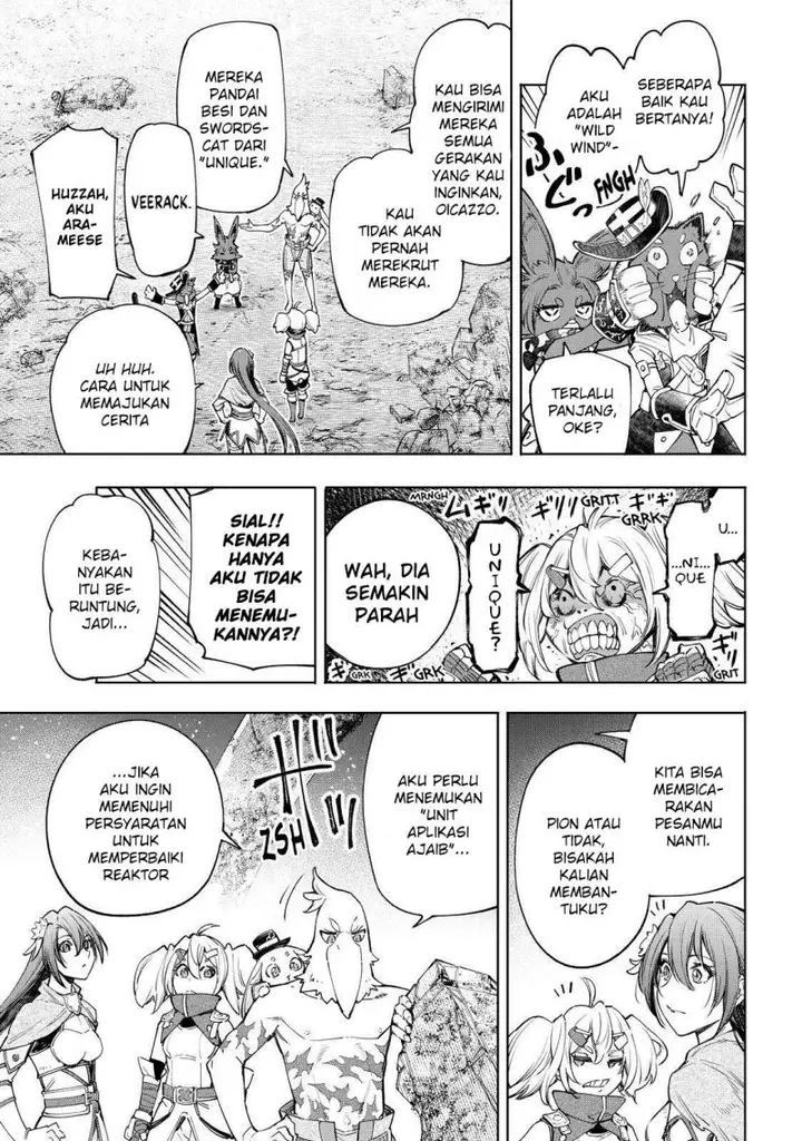 image-komik-shangri-la-frontier-kusoge-hunter-kamige-ni-idoman-to-su-chapter-61-10/21