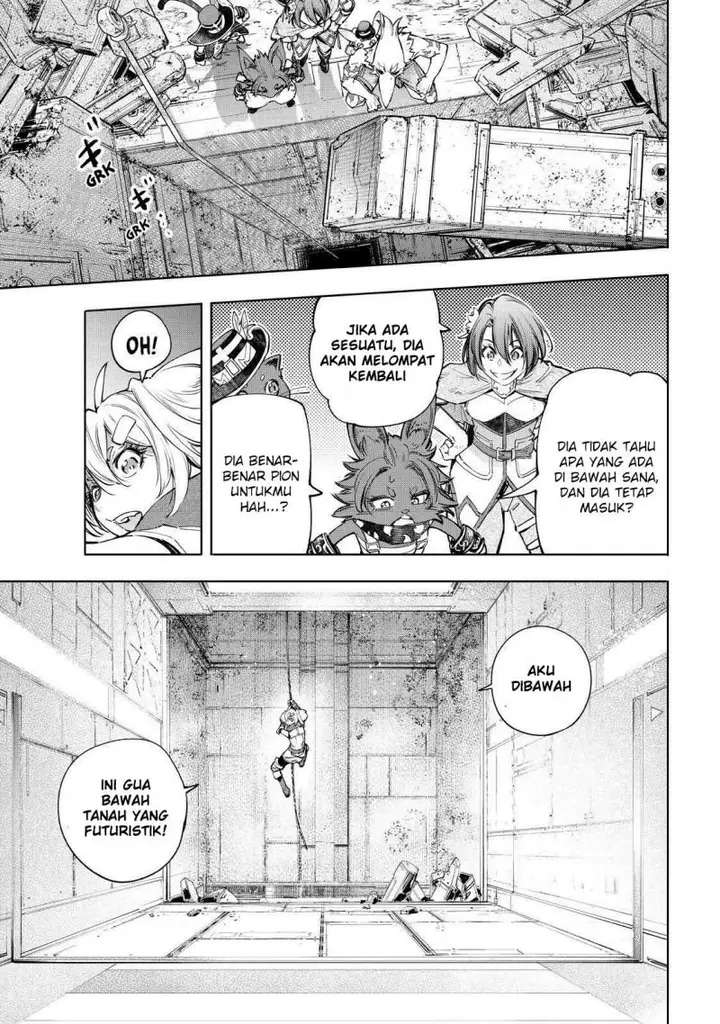 image-komik-shangri-la-frontier-kusoge-hunter-kamige-ni-idoman-to-su-chapter-61-13/21