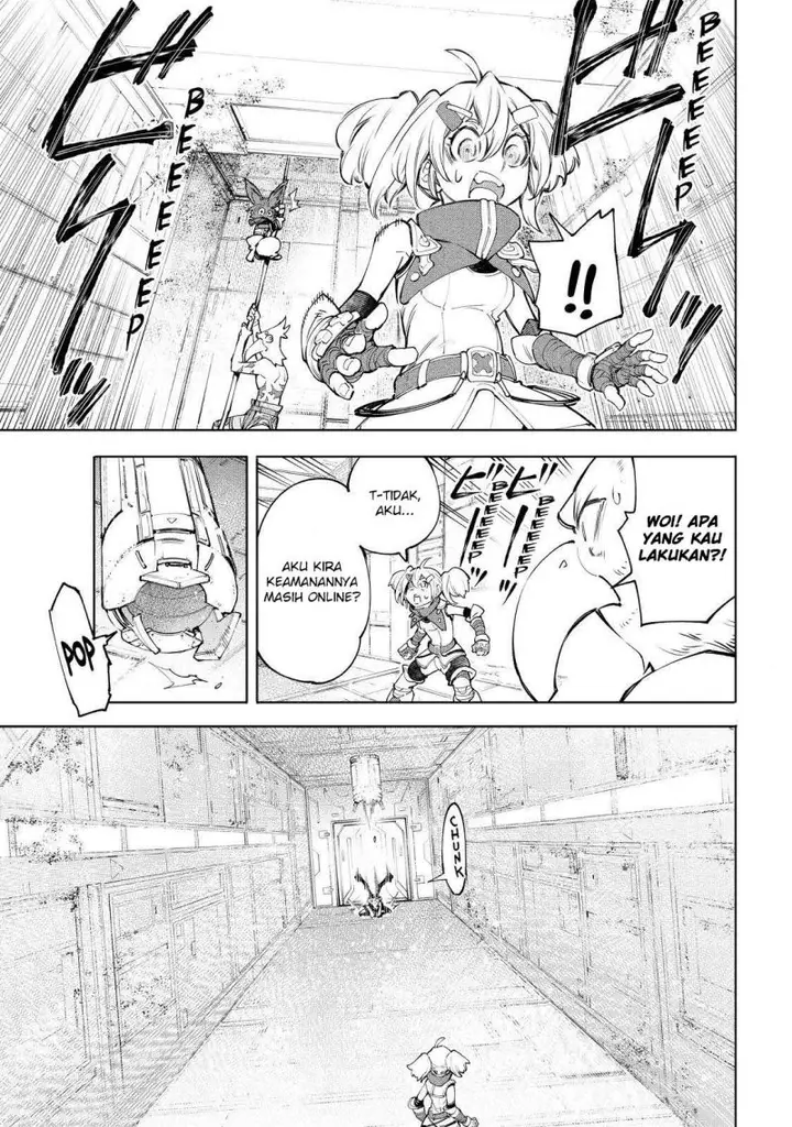 image-komik-shangri-la-frontier-kusoge-hunter-kamige-ni-idoman-to-su-chapter-61-15/21
