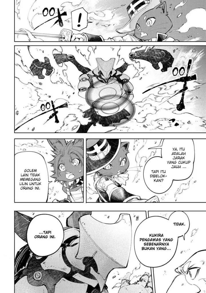 image-komik-shangri-la-frontier-kusoge-hunter-kamige-ni-idoman-to-su-chapter-61-18/21