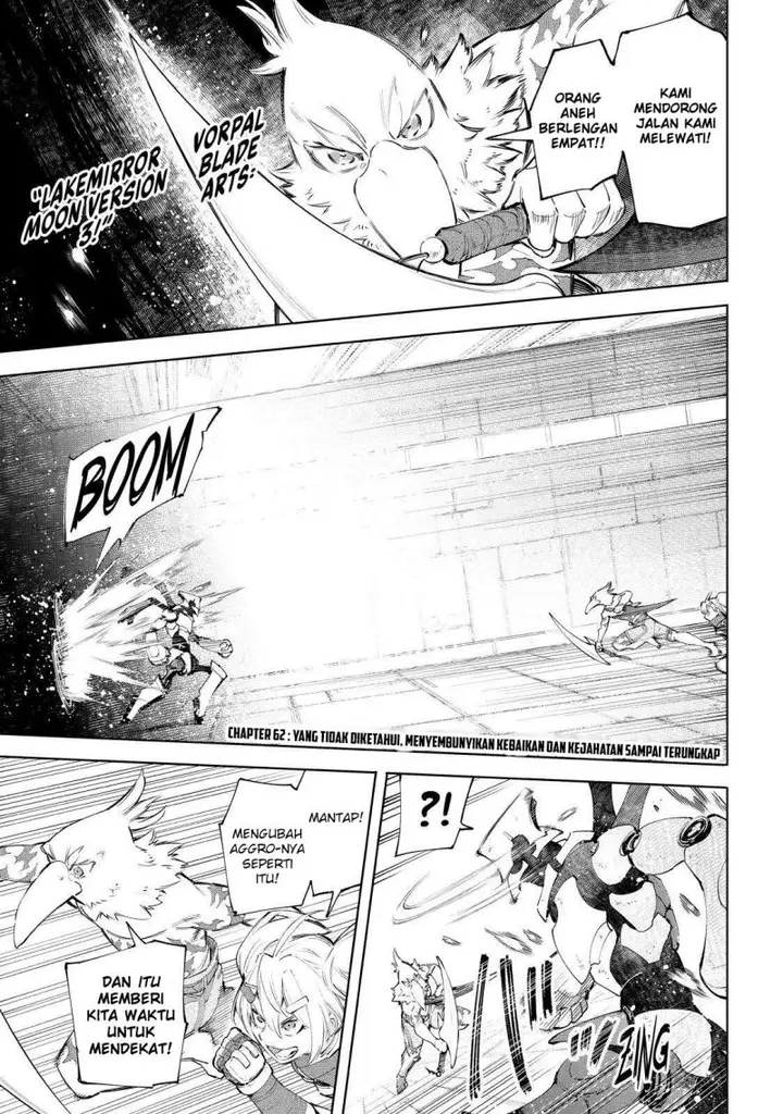 image-komik-shangri-la-frontier-kusoge-hunter-kamige-ni-idoman-to-su-chapter-62-2/20