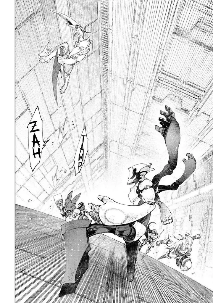 image-komik-shangri-la-frontier-kusoge-hunter-kamige-ni-idoman-to-su-chapter-62-3/20