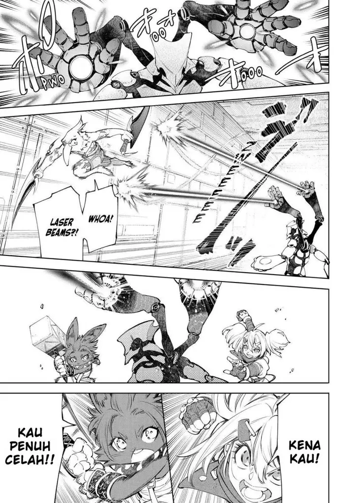 image-komik-shangri-la-frontier-kusoge-hunter-kamige-ni-idoman-to-su-chapter-62-4/20