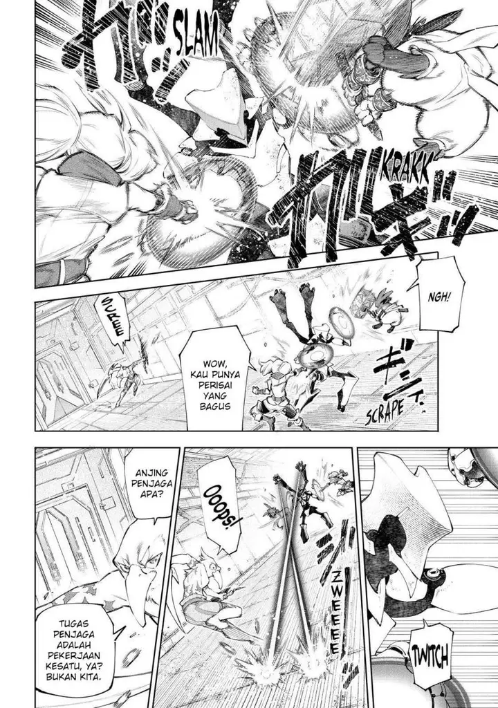 image-komik-shangri-la-frontier-kusoge-hunter-kamige-ni-idoman-to-su-chapter-62-5/20