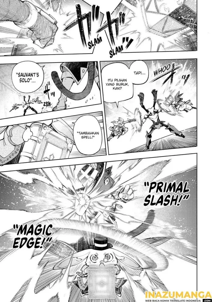 image-komik-shangri-la-frontier-kusoge-hunter-kamige-ni-idoman-to-su-chapter-62-6/20