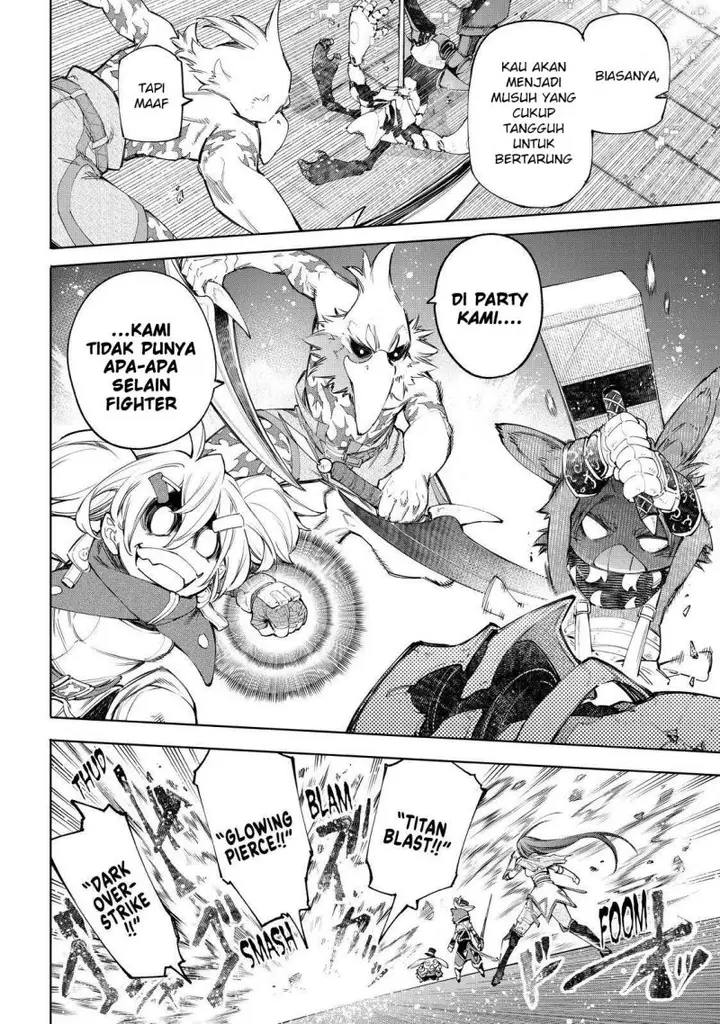 image-komik-shangri-la-frontier-kusoge-hunter-kamige-ni-idoman-to-su-chapter-62-9/20