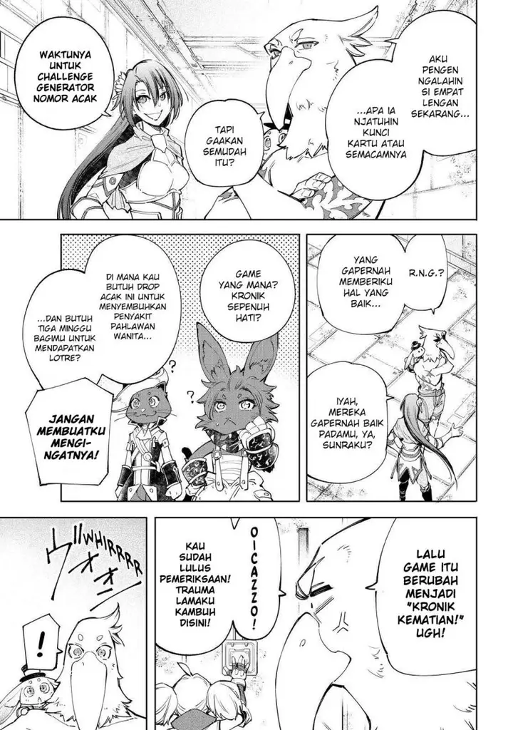 image-komik-shangri-la-frontier-kusoge-hunter-kamige-ni-idoman-to-su-chapter-62-12/20