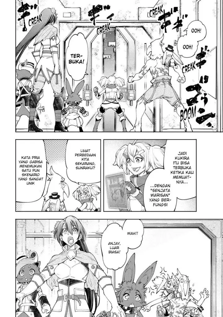 image-komik-shangri-la-frontier-kusoge-hunter-kamige-ni-idoman-to-su-chapter-62-13/20