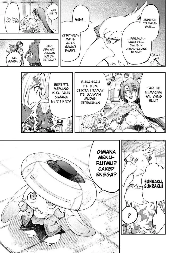 image-komik-shangri-la-frontier-kusoge-hunter-kamige-ni-idoman-to-su-chapter-62-16/20
