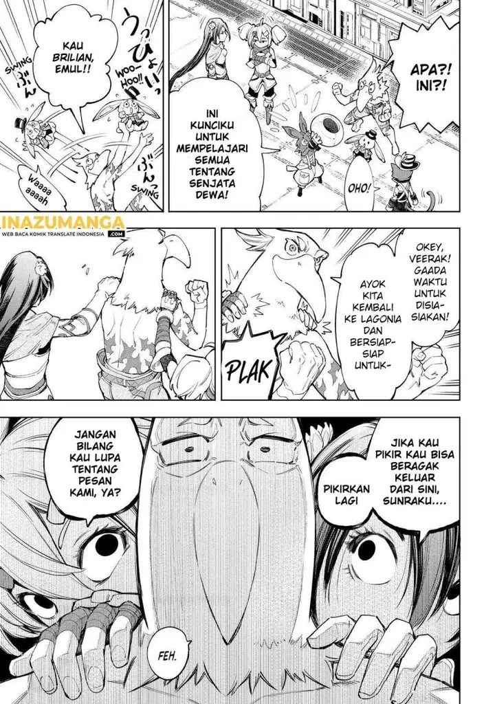 image-komik-shangri-la-frontier-kusoge-hunter-kamige-ni-idoman-to-su-chapter-62-18/20