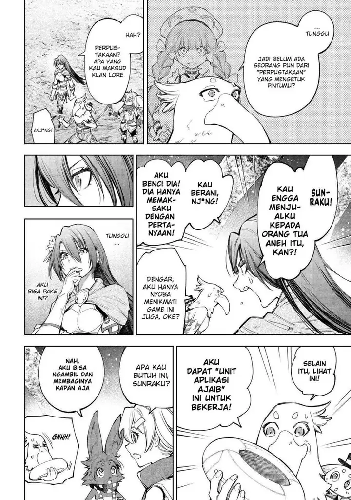 image-komik-shangri-la-frontier-kusoge-hunter-kamige-ni-idoman-to-su-chapter-63-3/19